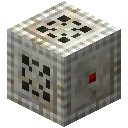植物魔法（Botania）-红线发射器.png
