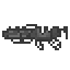 虚无世界3（Advent of Ascension 3）-Blaster Frame.png
