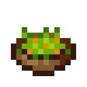 潘马斯农场（Pam's HarvestCraft）-蔬菜沙拉.png