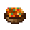潘马斯农场（Pam's HarvestCraft）-糖醋鸡.png
