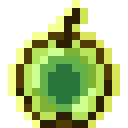 更多实用设备2（Extra Utilities2）-魔法苹果.png