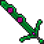 虚无世界3（Advent of Ascension 3）-Rosidian Greatblade.png