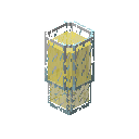 樱（Sakura）-啤酒.png