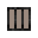 建筑（BuildCraft）-棕色滤镜.png