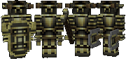 虚无世界3（Advent of Ascension 3）-The Immortals.png