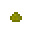 工业时代2（Industrial Craft 2）-小撮硫粉.png