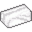 学园都市（AcademyCraft）-影子金属.png