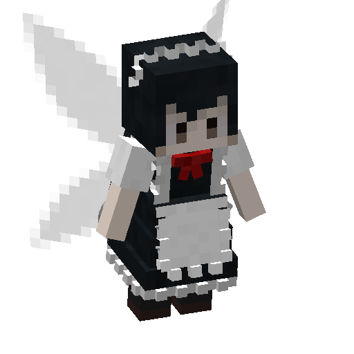 车万女仆（Touhou Little Maid）-女仆妖精.png