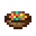 潘马斯农场（Pam's HarvestCraft）-水果沙拉.png