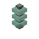 沉浸工程（Immersive Engineering）-高压继电器.png