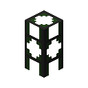 建筑（BuildCraft）-圆石流体管道.png