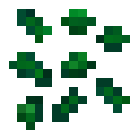 樱（Sakura）-薄荷.png