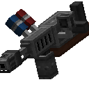 沉浸工程（Immersive Engineering）-化学喷射器.png