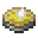 潘马斯农场（Pam's HarvestCraft）-柠檬酥.png