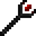 深渊国度（AbyssalCraft）-恐惧之地撕裂法杖.png