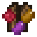 潘马斯农场（Pam's HarvestCraft）-干肉饼.png