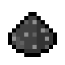 辣条工艺（Latiao Craft）-黑胡椒粉.png