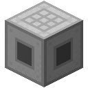 建筑（BuildCraft）-配方封包器.png