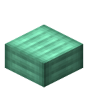 沉浸工程（Immersive Engineering）-铜台阶.png