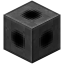 等价能源学（Equivalent Energistics）-EMC冷凝器.png
