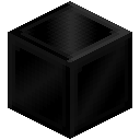 更多实用设备2（Extra Utilities2）-Quartzburnt.png