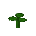 魔戒（The Lord of the Rings Mod）-三叶草.png