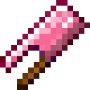 樱（Sakura）-樱钻切面刀.png