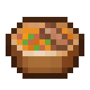 潘马斯农场（Pam's HarvestCraft）-圭索.png