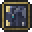 虚无世界3（Advent of Ascension 3）-Plateosaur Slab.png
