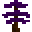 虚无世界3（Advent of Ascension 3）-Haunted Sapling.png