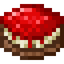 潘马斯农场（Pam's HarvestCraft）-樱桃奶酪蛋糕.png