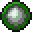 虚无世界3（Advent of Ascension 3）-Ancient Cavern Realmstone.png