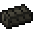 魔戒（The Lord of the Rings Mod）-黑乌鲁克钢锭.png