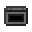 工业时代2（Industrial Craft 2）-作物分析机.png