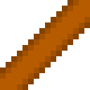 工业时代2（Industrial Craft 2）-铁柄(青铜).png