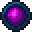 虚无世界3（Advent of Ascension 3）-Mysterium Realmstone.png