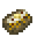 潘马斯农场（Pam's HarvestCraft）-奶油烤土豆.png