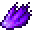 虚无世界3（Advent of Ascension 3）-Primed Ghoulasm.png