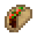 潘马斯农场（Pam's HarvestCraft）-墨西哥卷饼.png