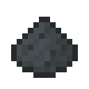 植物魔法（Botania）-灰色花粉.png