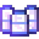 暮色森林（The Twilight Forest）-雪怪皮衣.png