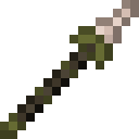 魔戒（The Lord of the Rings Mod）-黑森林精灵长矛.png