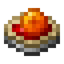 潘马斯农场（Pam's HarvestCraft）-蜘蛛眼馅派.png