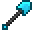 虚无世界3（Advent of Ascension 3）-Occult Shovel.png