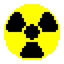 星系（GalactiCraft）-放射能核心.png