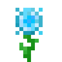 额外植物学（ExtraBotany）-雷卡兰.png