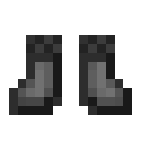 沉浸工程（Immersive Engineering）-钢靴子.png