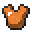 神圣RPG（DivineRPG）-阿勒米特胸甲.png