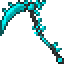 虚无世界3（Advent of Ascension 3）-Luxon Scythe.png