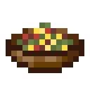 潘马斯农场（Pam's HarvestCraft）-奥尔秋葵.png